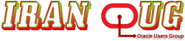 IRAN OUG